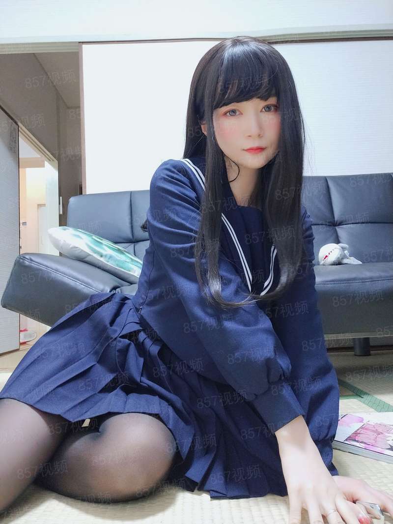 逐梦英雄志
