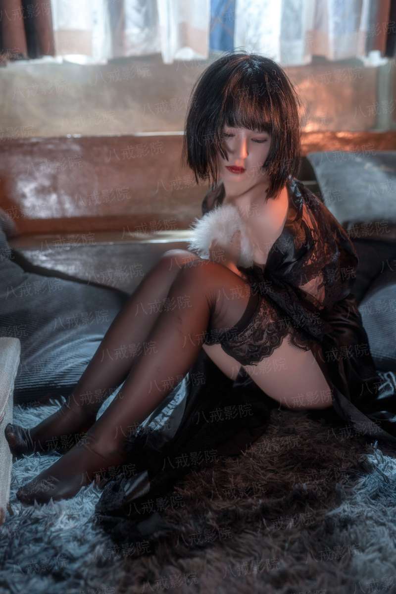 美漫之无限突破者
