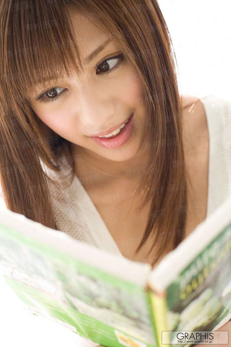 脂粉红颜