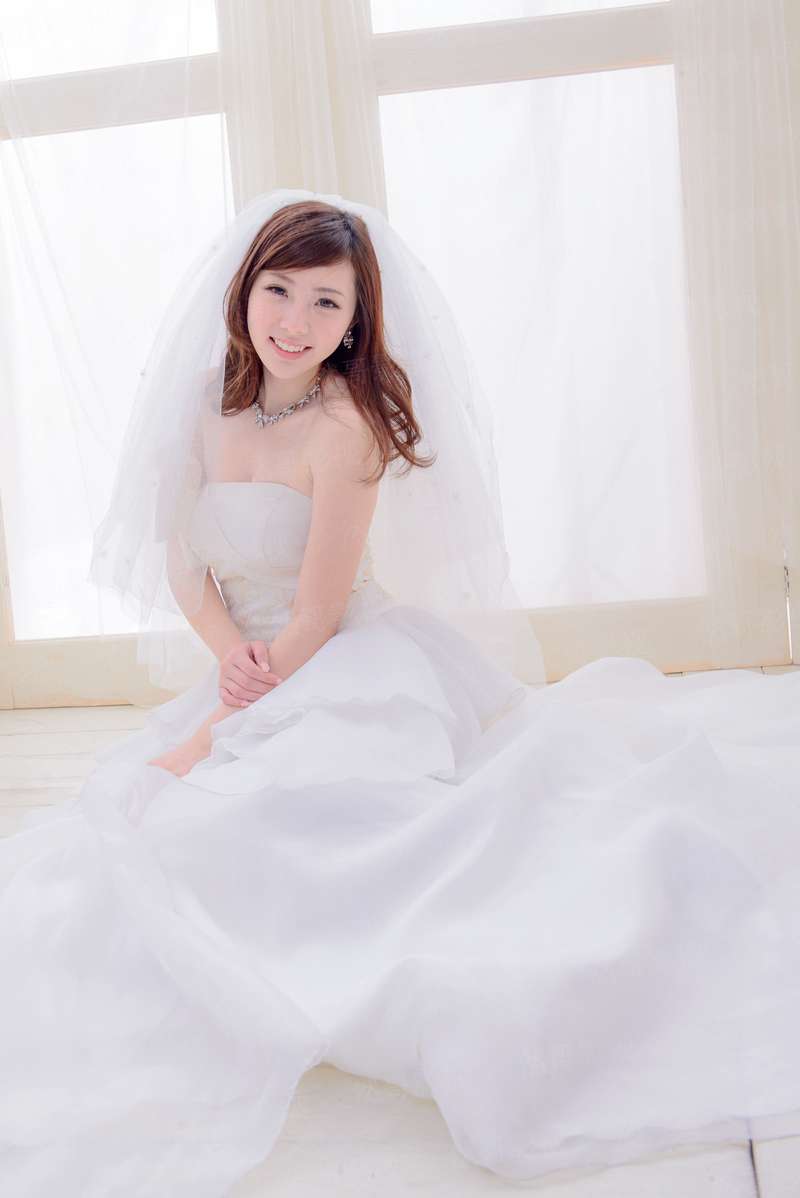 女总裁的仙王未婚夫