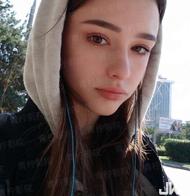 极品美女邻居