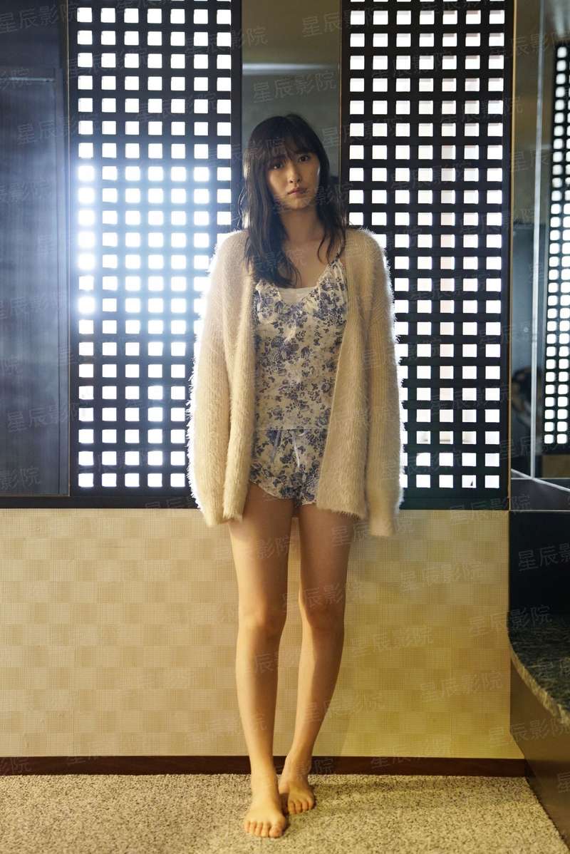 笑到最后