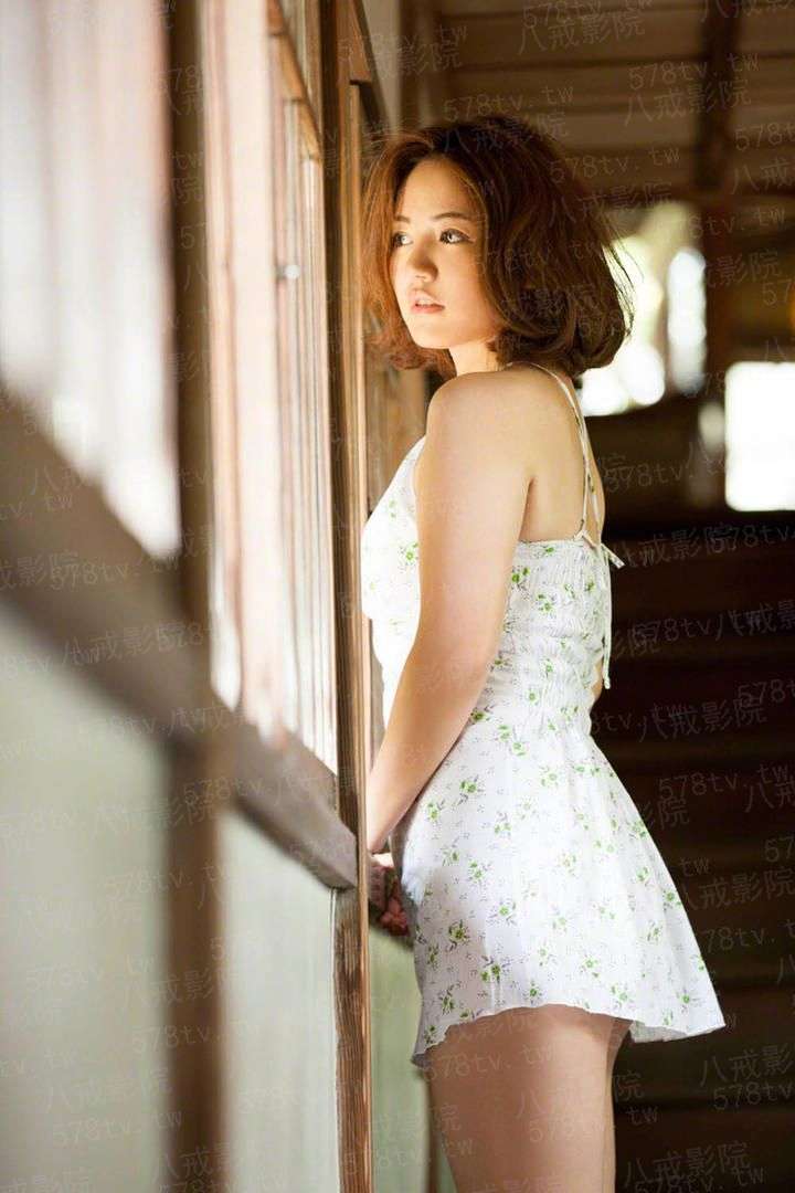 穿越兽人之星际参军