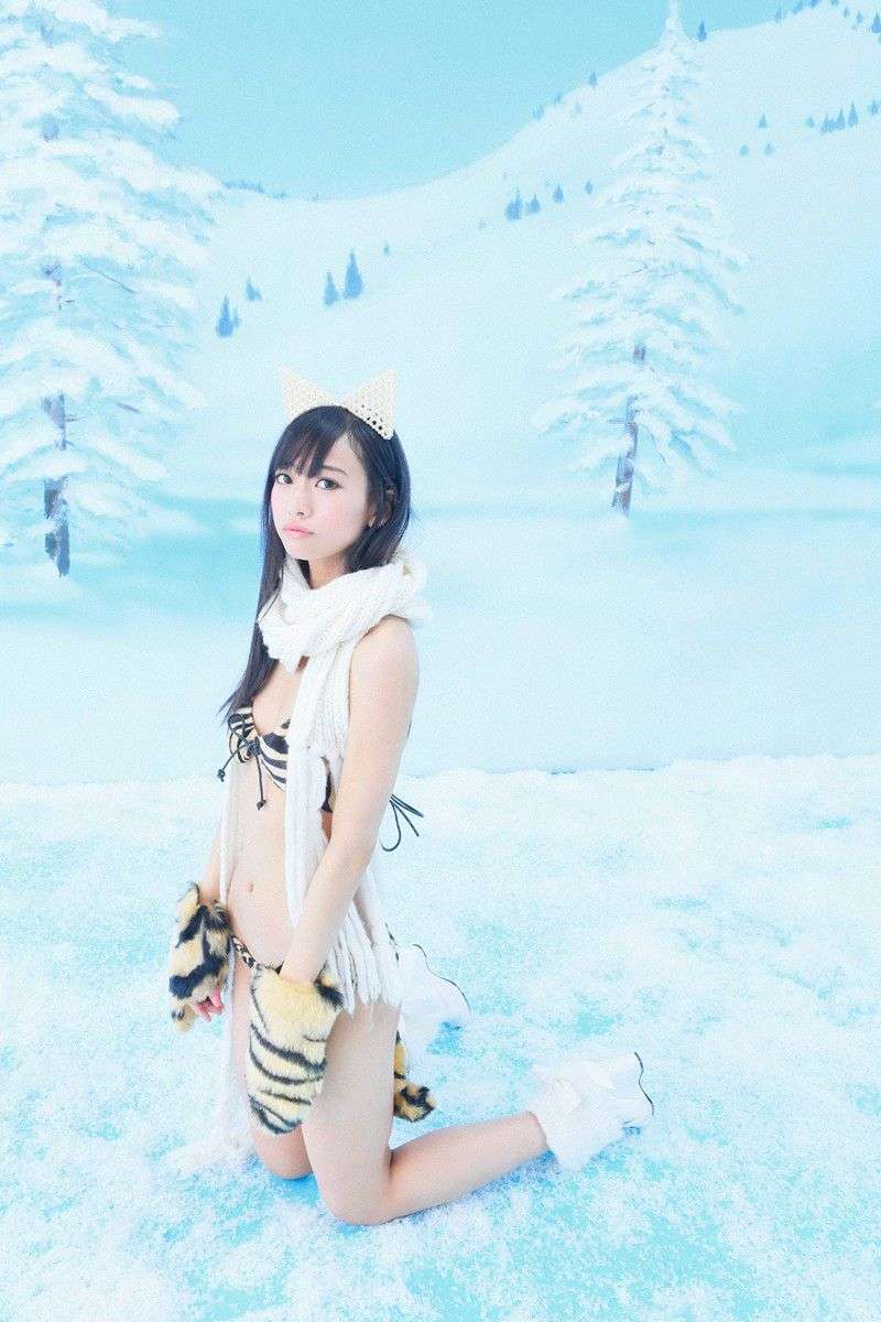 天源传说