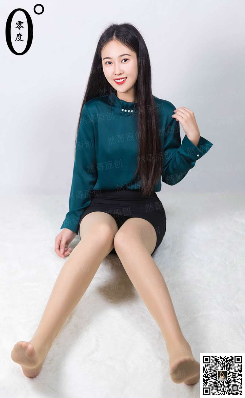 深蓝色梦影