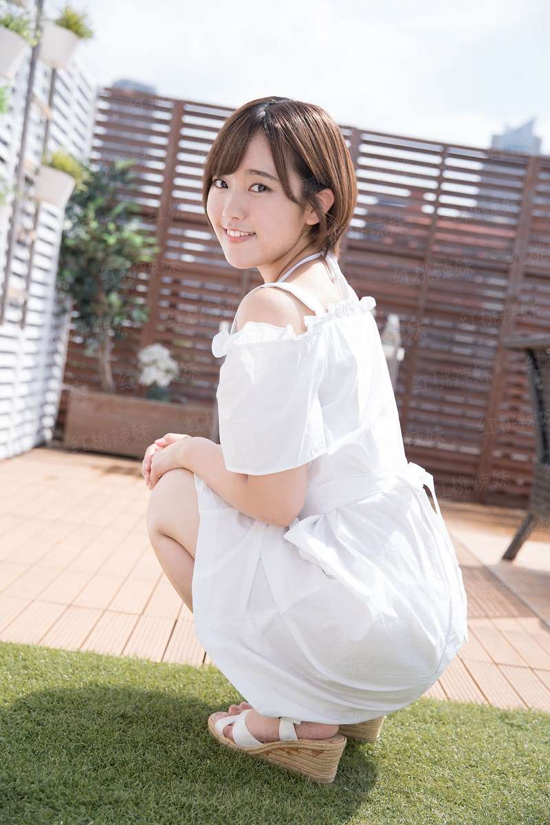 一世狂宠：老婆大人，请上钩