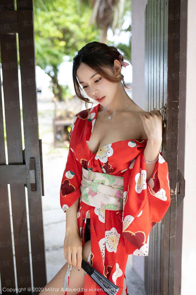 一些声音