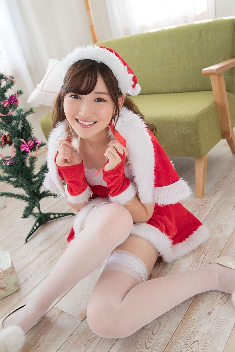 精分女的成神之路