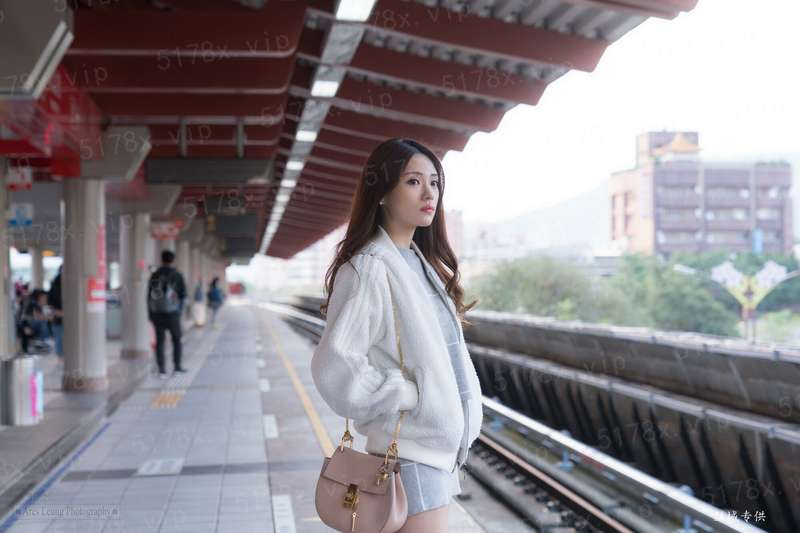 朱门小嫡妻
