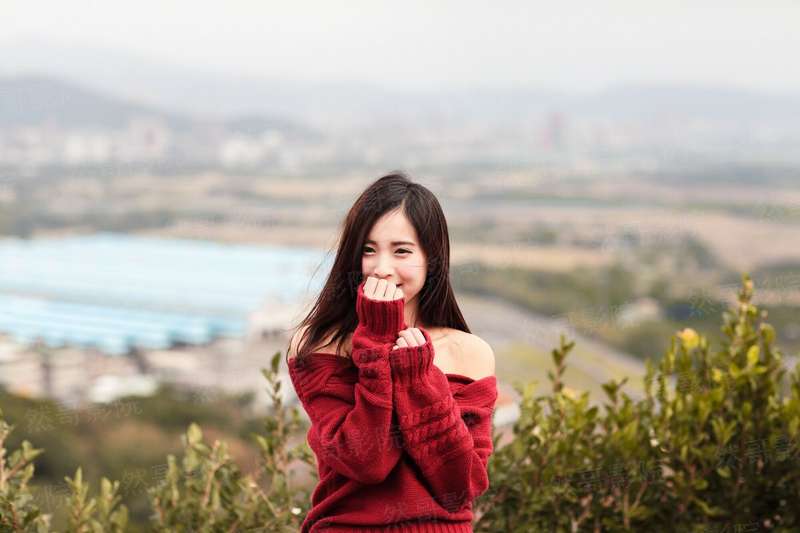 骗婚成爱：总裁的首席秘妻