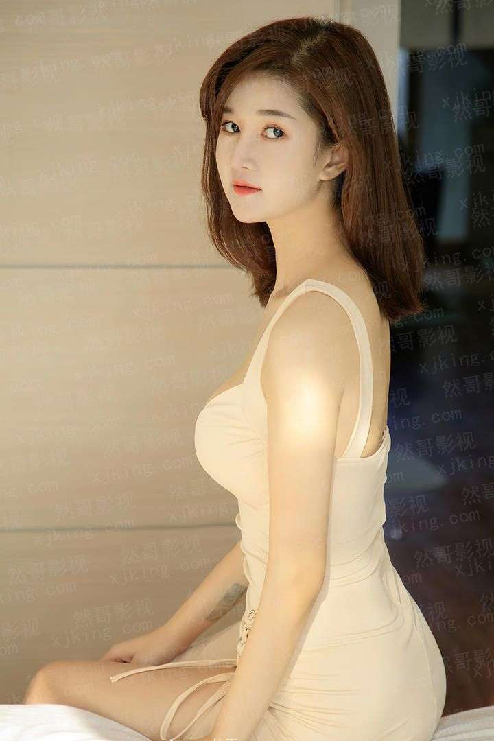 我原来是富二代（陈歌马晓楠）