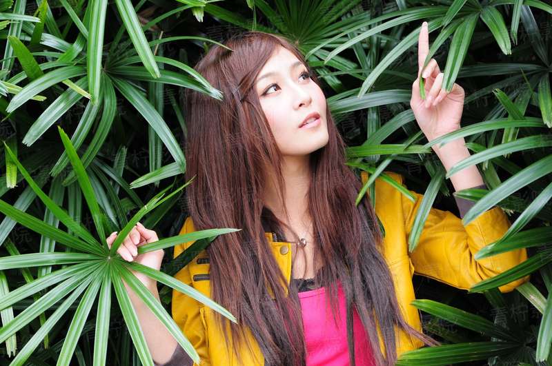 无相之名