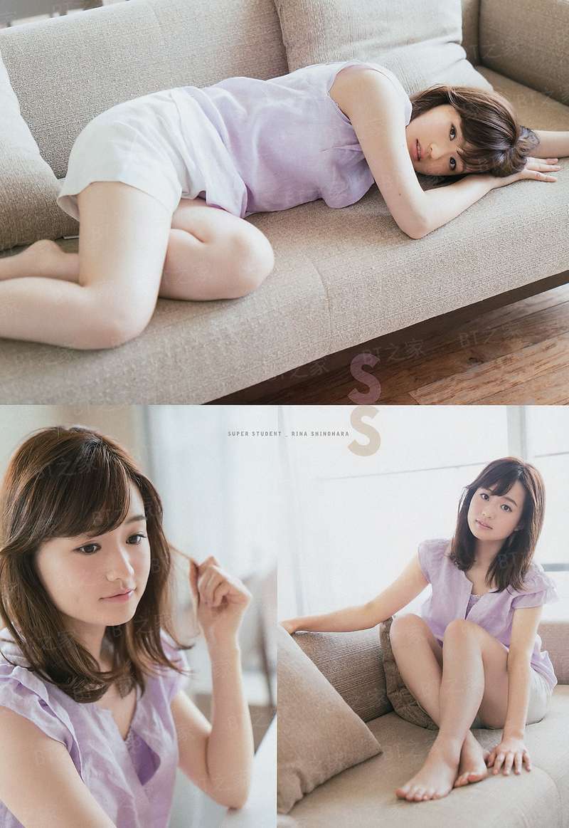 美利坚传奇大亨