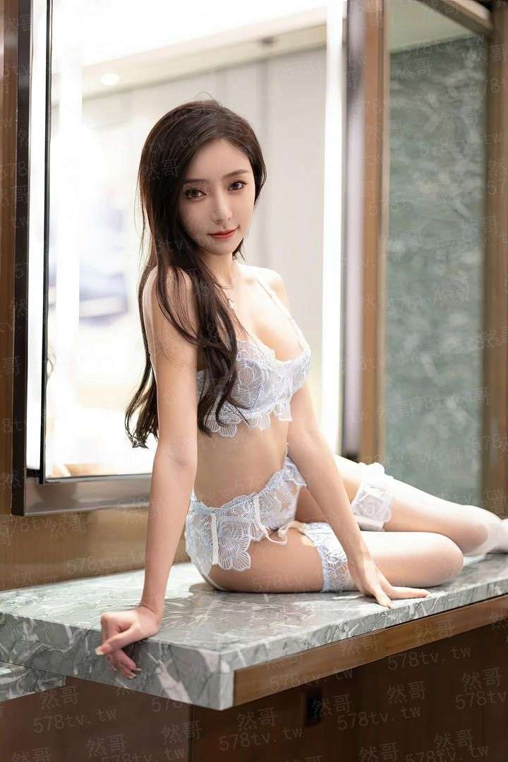 黑暗游戏之成神之路