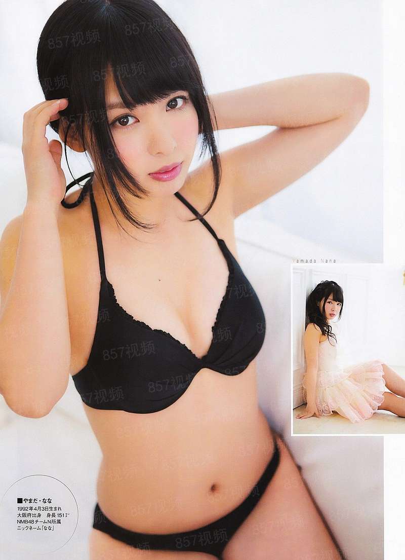乞儿修仙传