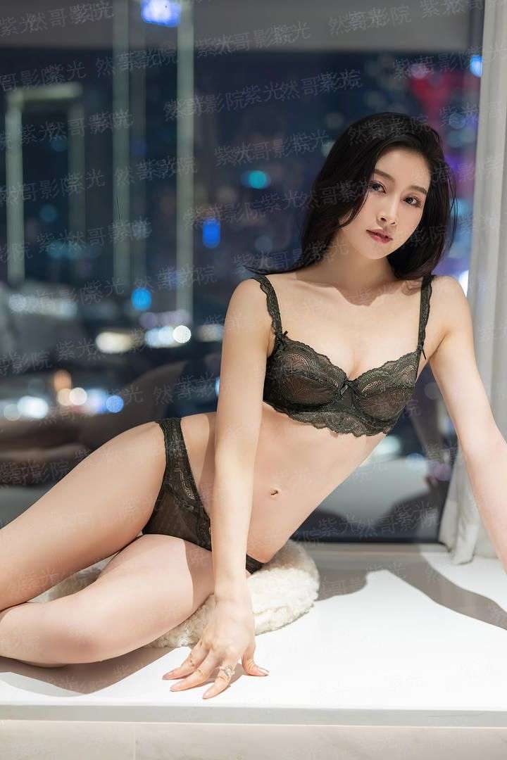 北宋最强大少爷