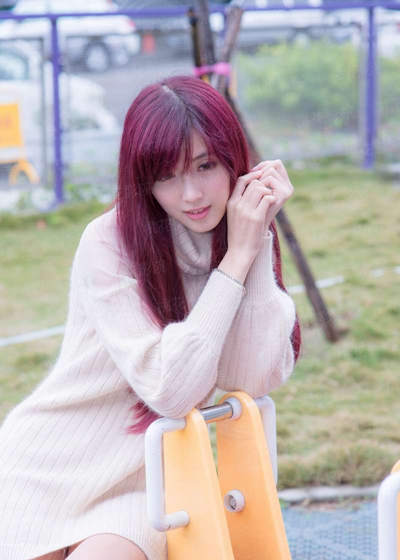 龙纹鬼师