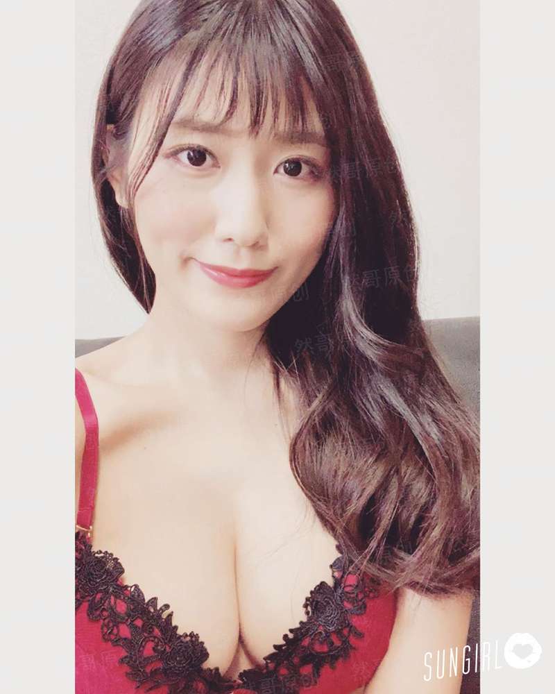人生十年