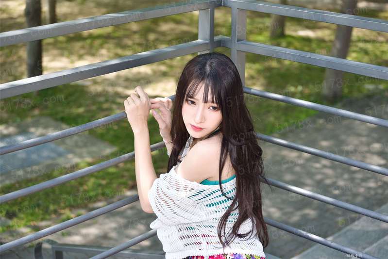 超能全才txt