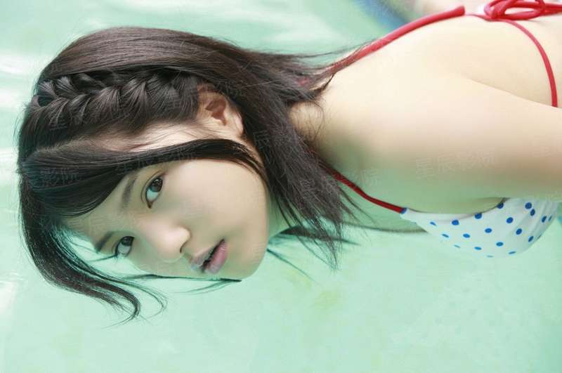 重生奶爸之老实人也疯狂