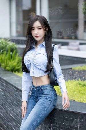 大志有话说