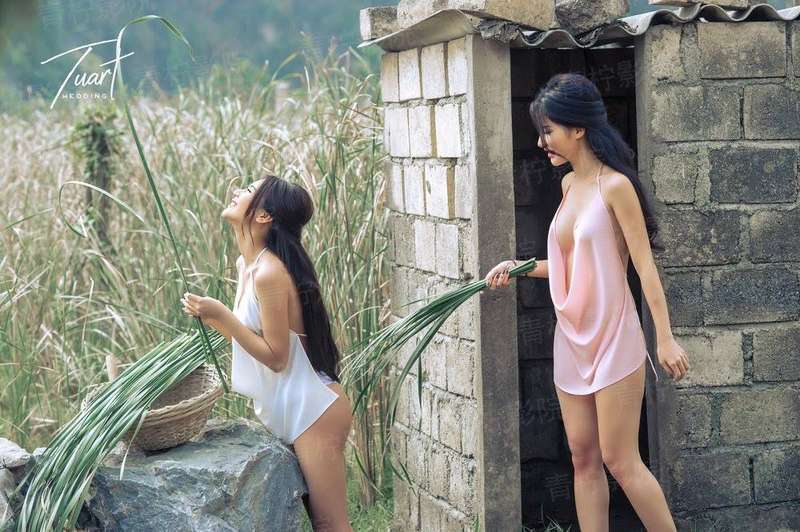 黑色卡牌