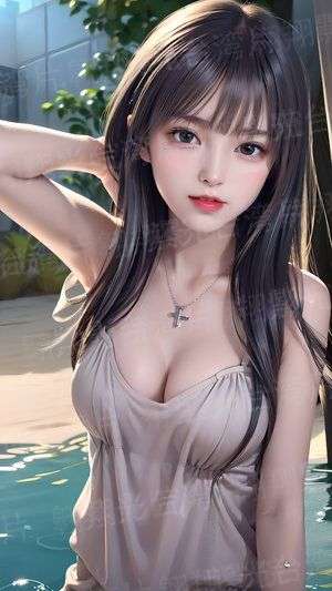 六刀风云
