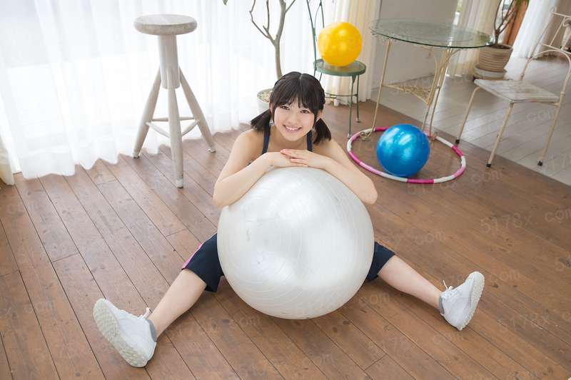 Hello，顾太太！