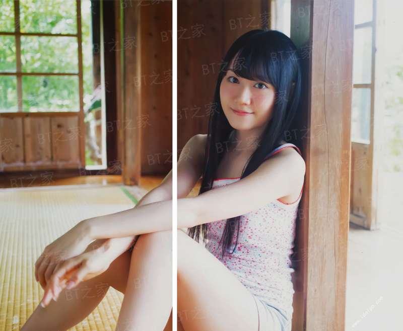 诡耳人