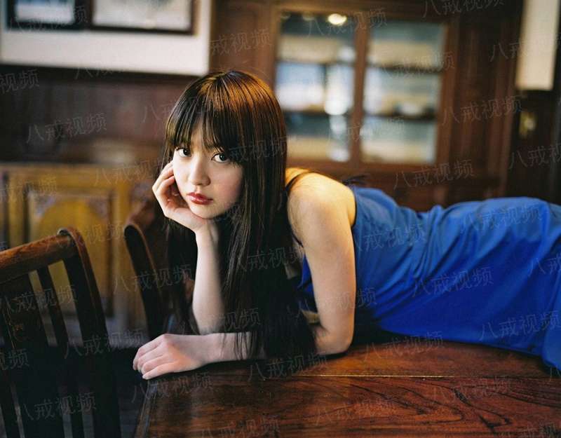 网游之贼域