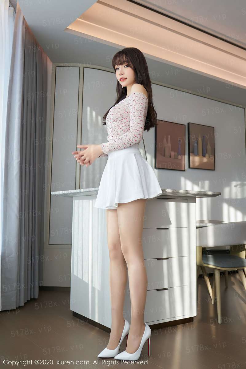 隐婚蜜宠：绯闻影后，你好野！