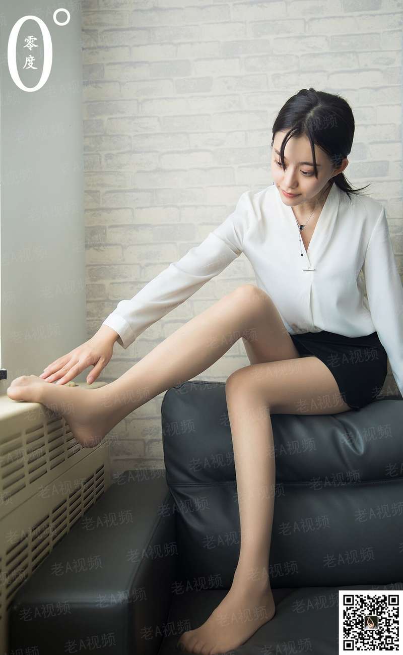 将军且慢：你夫人又跑了