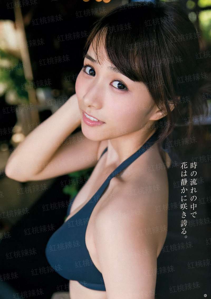 梧桐片片已是秋