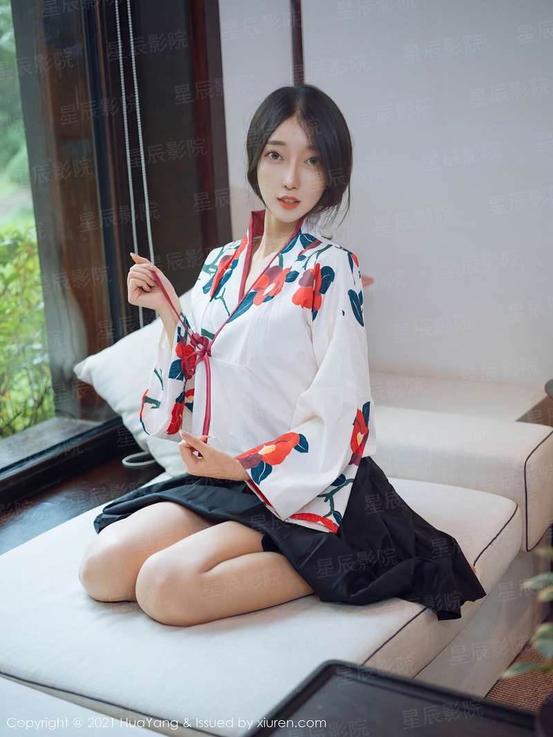 2012冰河世纪
