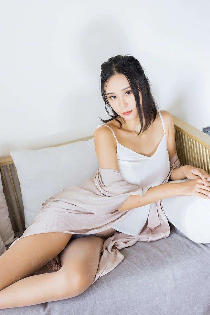 系统大佬饶命