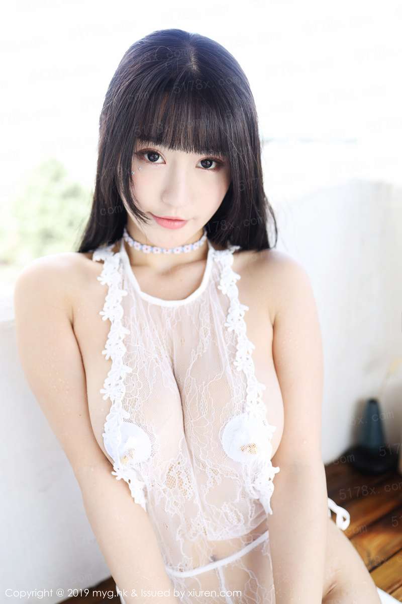 我真不想开挂了