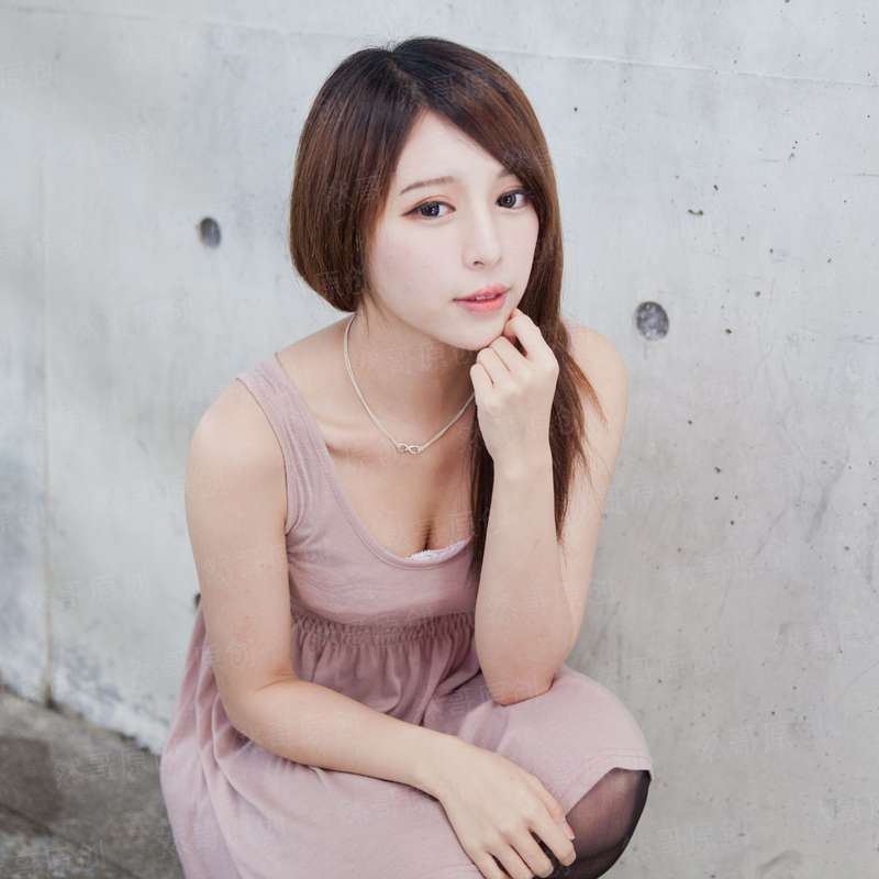 地表最强奇美拉