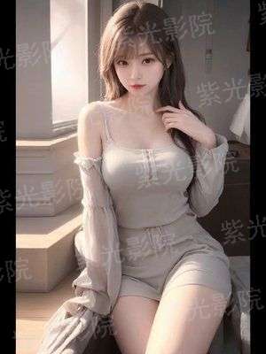 大唐凌云传