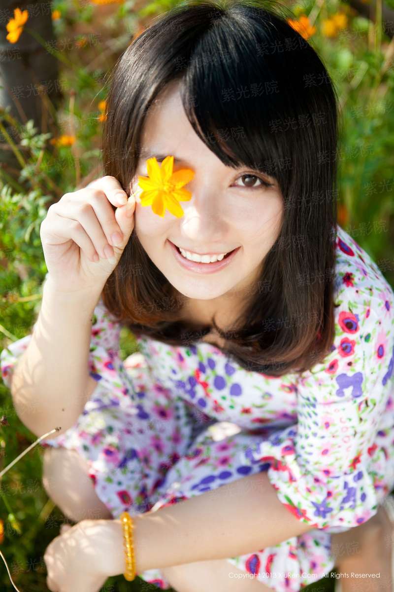 真爱甜蜜美厨娘