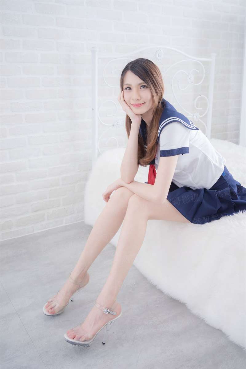 童年来客