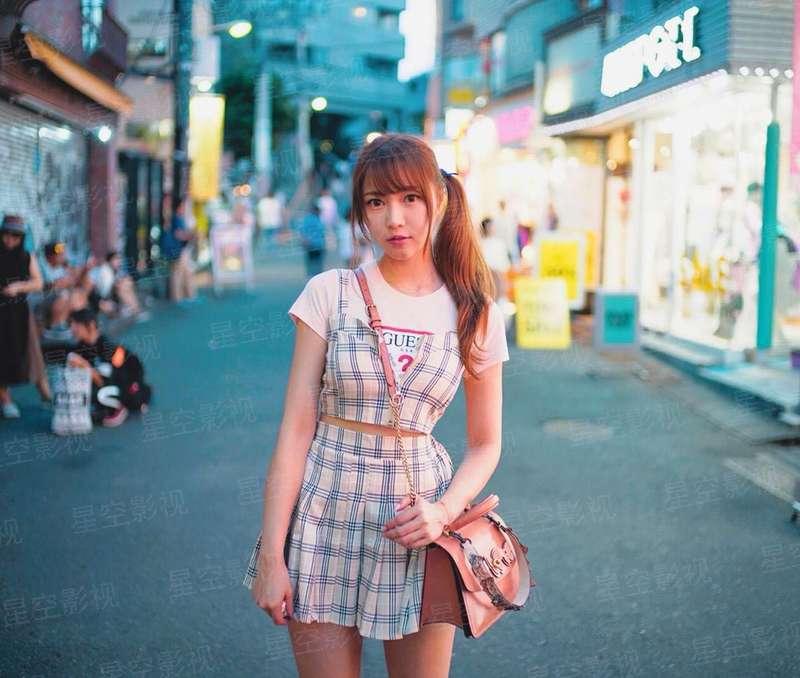 人间最高处
