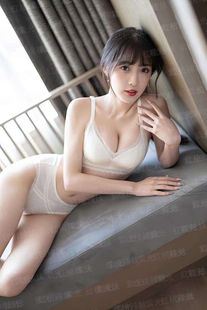奈非天闯漫威
