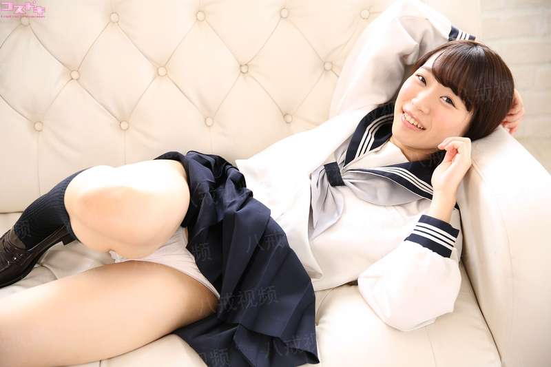 逃出升仙