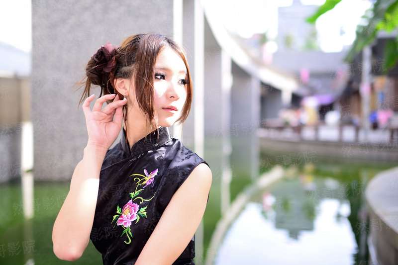 唐心缘华丽冒险