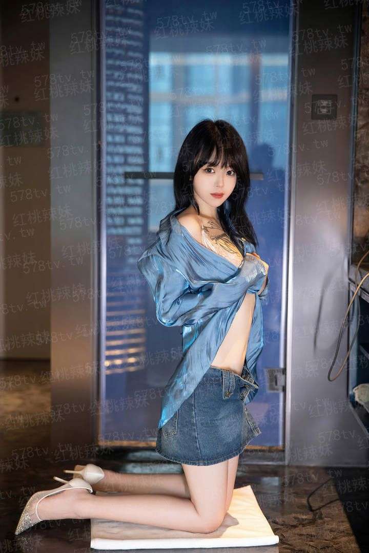 穿越王妃智斗倭国