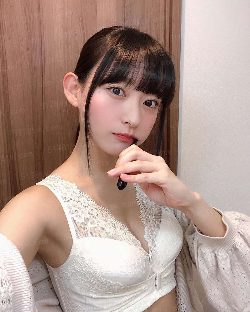 鬼王新娘之浅缘