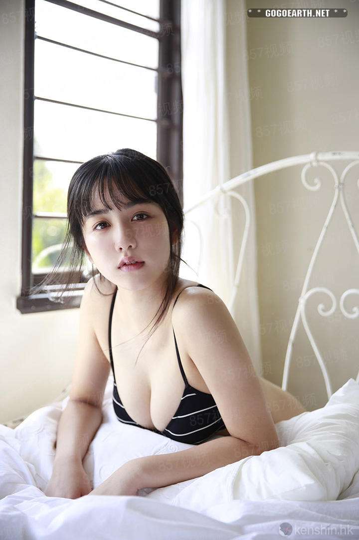 棋子新娘：总裁的罪妻