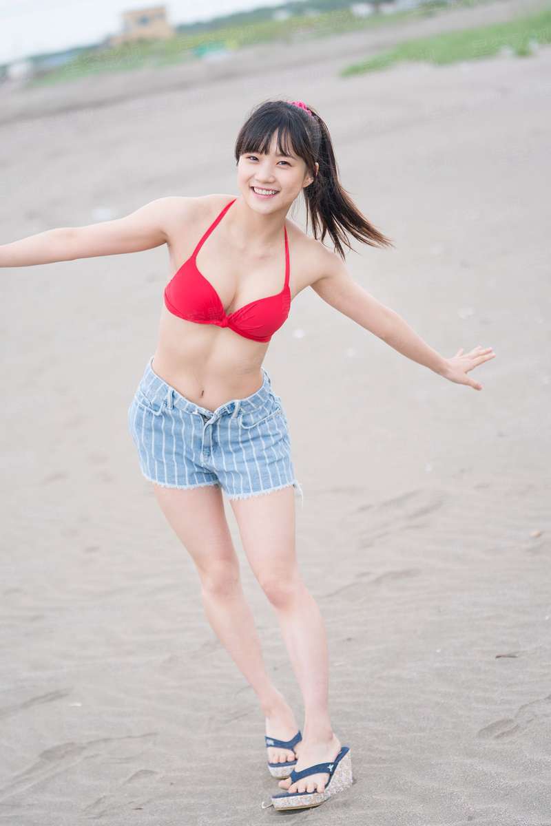 豪斯医生第七季