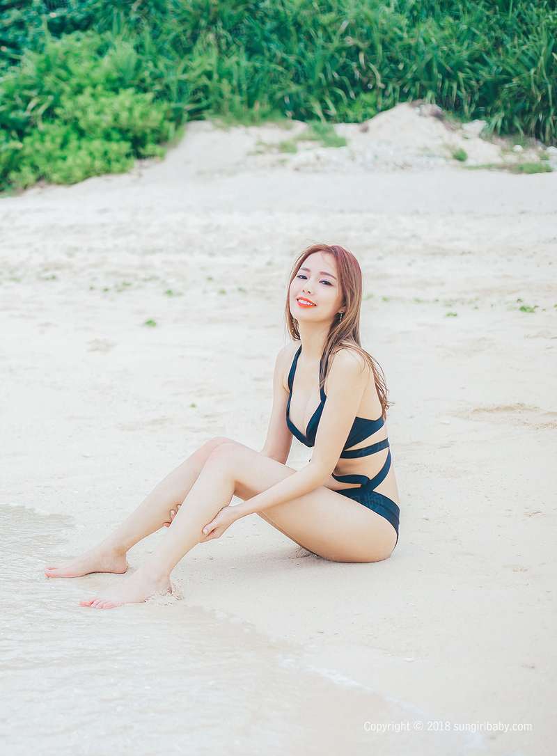 箫剑齐天