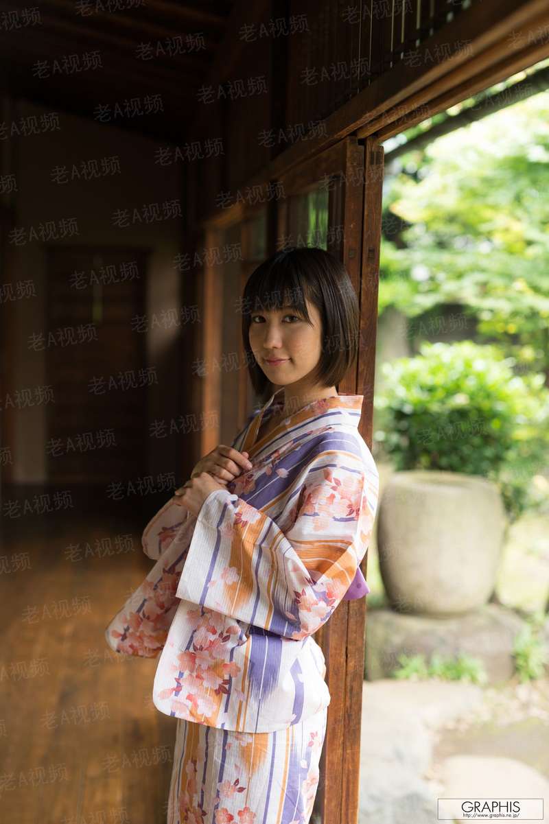塔界至尊